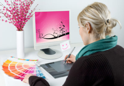 Apparel Industry Needs to Adapt to Survive